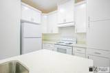508 6TH ST. - Photo 8