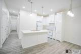 508 6TH ST. - Photo 9