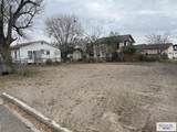 216 Tim Garcia St. - Photo 1
