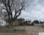 216 Tim Garcia St. - Photo 2