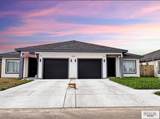 3220 Alegre Dr - Photo 1