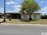 1617 Los Ebanos Blvd. - Photo 1