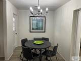 1617 Los Ebanos Blvd. - Photo 10