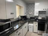 1617 Los Ebanos Blvd. - Photo 11