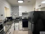 1617 Los Ebanos Blvd. - Photo 12