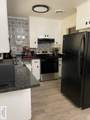 1617 Los Ebanos Blvd. - Photo 13