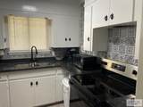 1617 Los Ebanos Blvd. - Photo 14