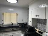 1617 Los Ebanos Blvd. - Photo 15