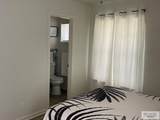 1617 Los Ebanos Blvd. - Photo 16