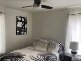 1617 Los Ebanos Blvd. - Photo 17