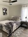 1617 Los Ebanos Blvd. - Photo 18