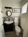 1617 Los Ebanos Blvd. - Photo 19