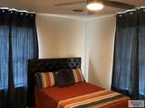 1617 Los Ebanos Blvd. - Photo 20
