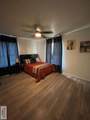 1617 Los Ebanos Blvd. - Photo 21