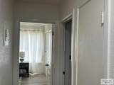 1617 Los Ebanos Blvd. - Photo 22
