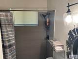 1617 Los Ebanos Blvd. - Photo 23