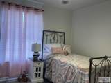 1617 Los Ebanos Blvd. - Photo 24