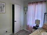 1617 Los Ebanos Blvd. - Photo 25