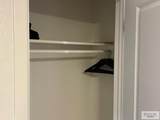 1617 Los Ebanos Blvd. - Photo 26