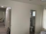 1617 Los Ebanos Blvd. - Photo 27