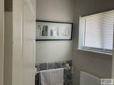 1617 Los Ebanos Blvd. - Photo 28