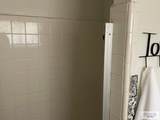 1617 Los Ebanos Blvd. - Photo 29