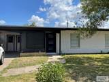 1617 Los Ebanos Blvd. - Photo 3