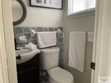 1617 Los Ebanos Blvd. - Photo 30