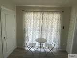 1617 Los Ebanos Blvd. - Photo 31