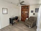 1617 Los Ebanos Blvd. - Photo 32