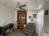 1617 Los Ebanos Blvd. - Photo 33