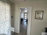 1617 Los Ebanos Blvd. - Photo 34