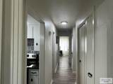 1617 Los Ebanos Blvd. - Photo 35