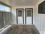 1617 Los Ebanos Blvd. - Photo 36