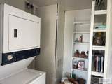 1617 Los Ebanos Blvd. - Photo 37