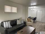 1617 Los Ebanos Blvd. - Photo 4