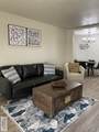 1617 Los Ebanos Blvd. - Photo 5