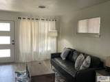 1617 Los Ebanos Blvd. - Photo 6