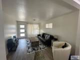 1617 Los Ebanos Blvd. - Photo 7