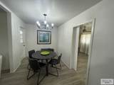 1617 Los Ebanos Blvd. - Photo 8