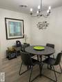 1617 Los Ebanos Blvd. - Photo 9