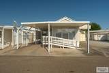 215 Valley View Road - Photo 1