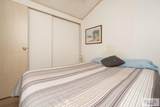 215 Valley View Road - Photo 10