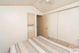 215 Valley View Road - Photo 11