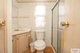 215 Valley View Road - Photo 12