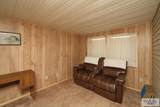 215 Valley View Road - Photo 13