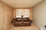 215 Valley View Road - Photo 14