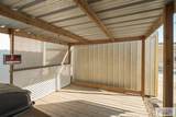 215 Valley View Road - Photo 15