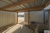 215 Valley View Road - Photo 16