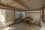 215 Valley View Road - Photo 17